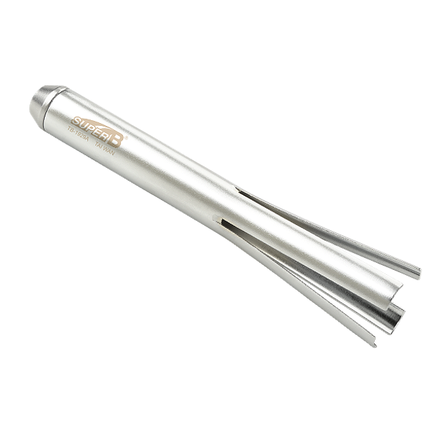 Scula Service Super B PR Sistem demontare B.B. PF 24-30mm
