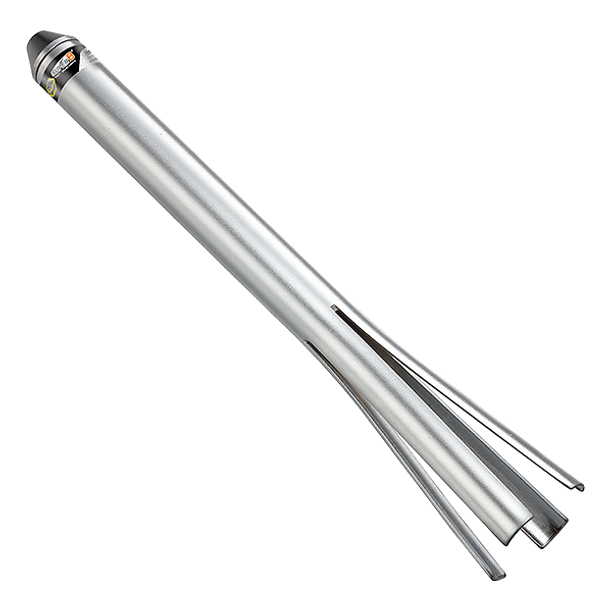 Scula Service Super B PR Sistem demontare cuvetarie 1"-1 1/8" EC