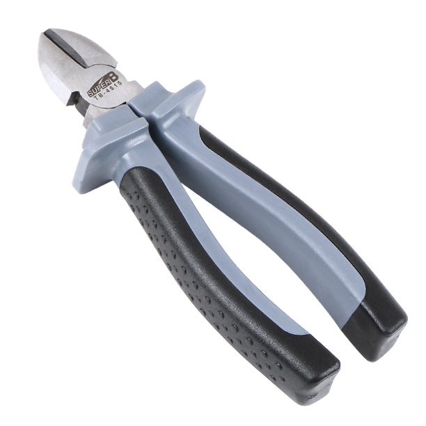 Cleste Super B PR Tip sfic 6"