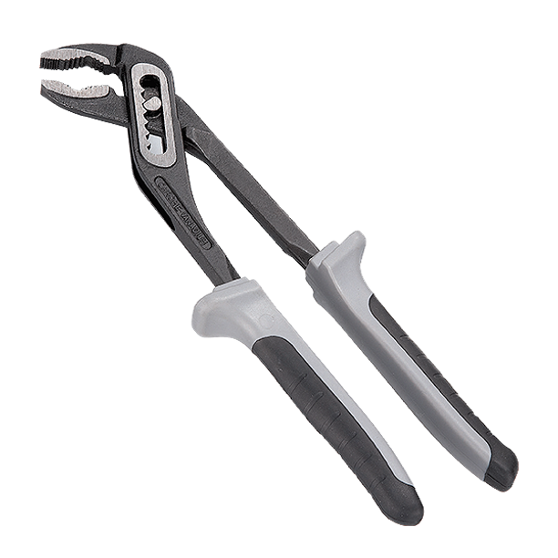 Cleste papagal Super B PR pt pompa de apa 10"