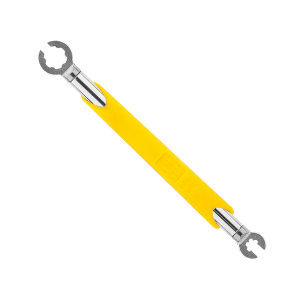 Cheie spita Super B CL pt. Mavic