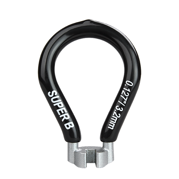 Cheie spita Super B CL 3,2mm