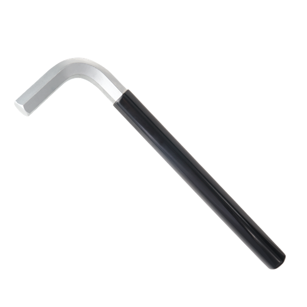 Cheie Imbus Super B CL 15mm