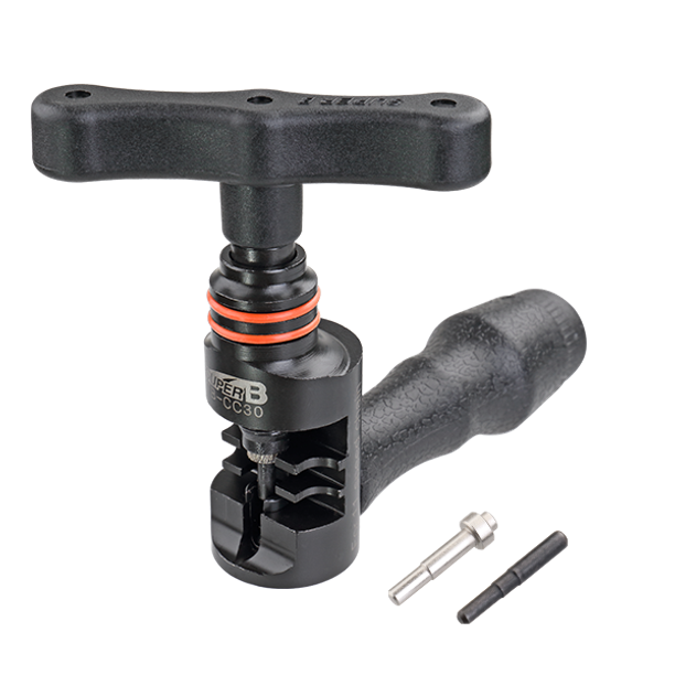 Presa Lant Super B CL 10-11 viteze