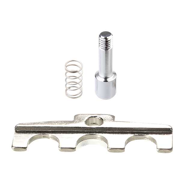 Presa Lant Super B PR componenta / Suport lant TB-CC65