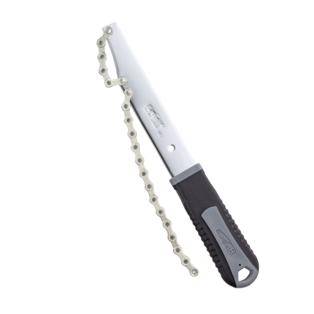 Cheie cu Lant Super B PR pentru casete cu 10-12 viteze