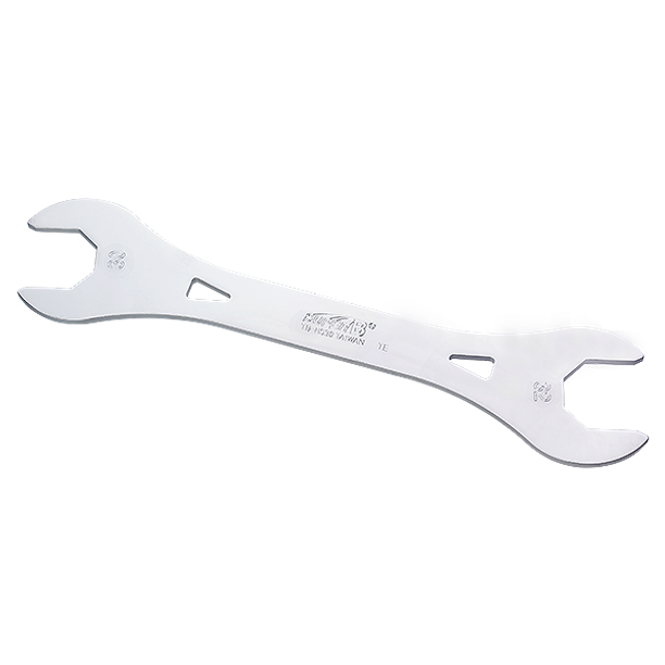 Cheie fixa Cuvetarie Super B PR 30-32mm