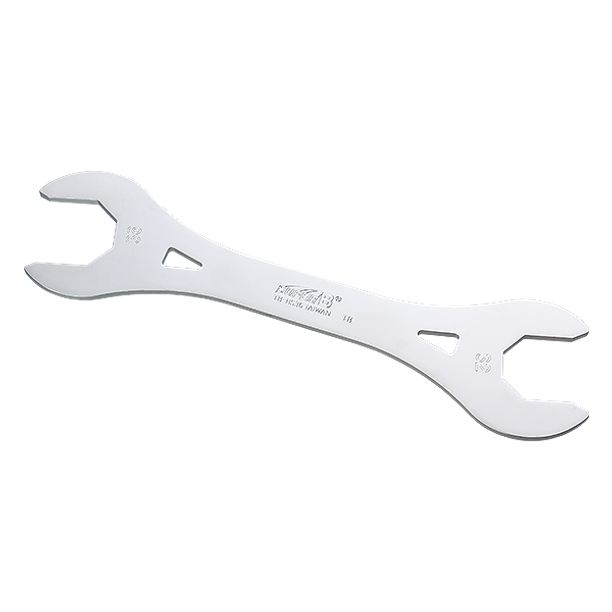 Cheie fixa Cuvetarie Super B PR 32-36mm