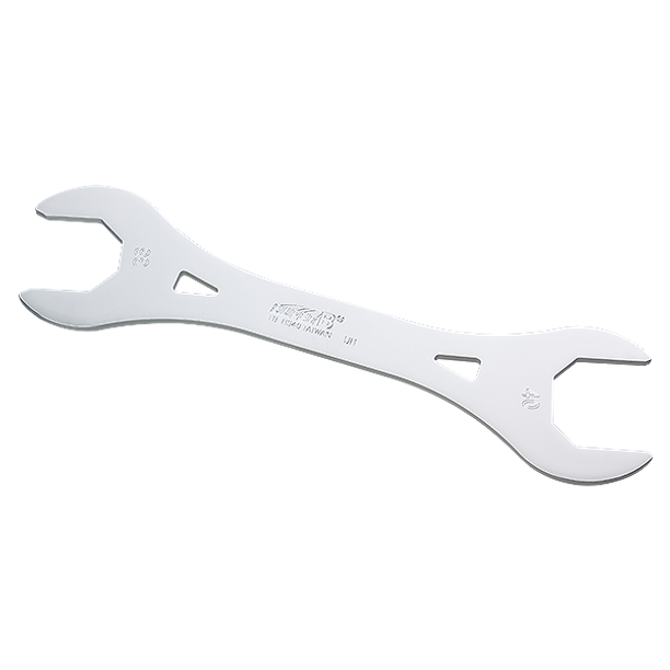 Cheie cuveta Super B 36x40mm