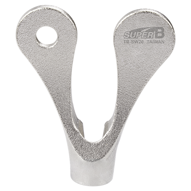 Cheie spita Super B PR 3.2mm