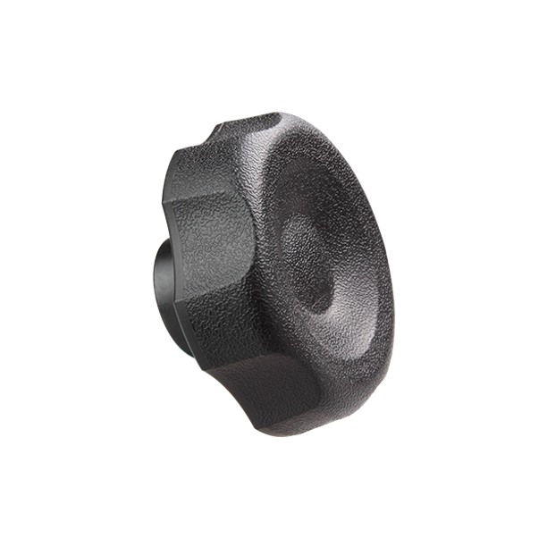Accesoriu stativ Super B CL: Buton rotativ pt. toate stativele Super B