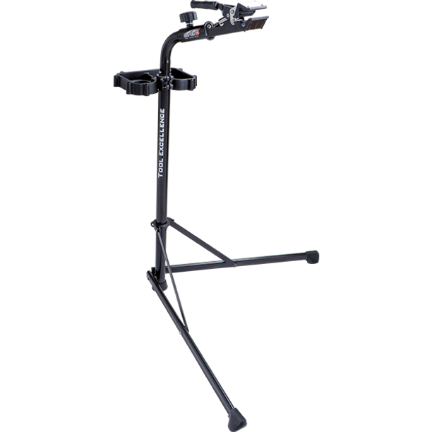 Stand de Reparatii Stativ Mobil Super B CL, max 50kg, cu tava pentru scule