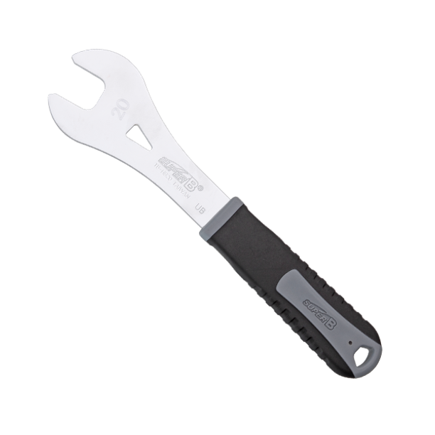Cheie Con Super B PR 20mm