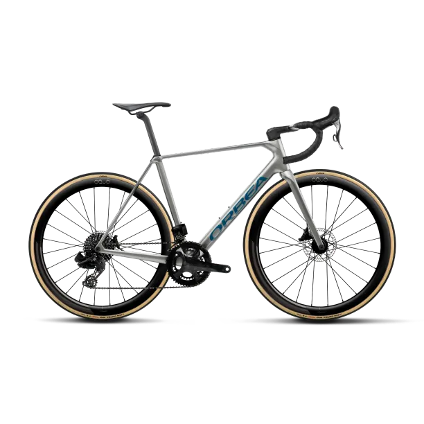 Cursiera Orbea Orca M22 LTD PWR 28" 2027
