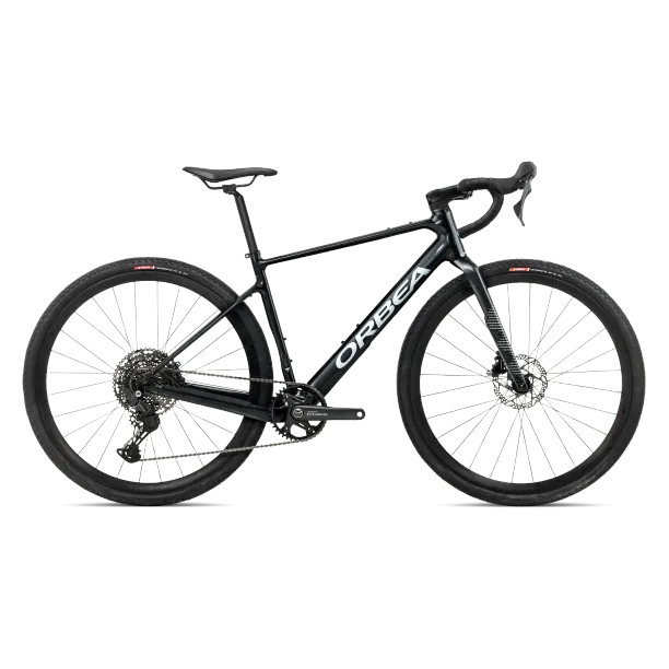 Bicicleta Gravel Orbea Terra H40 1X 2027