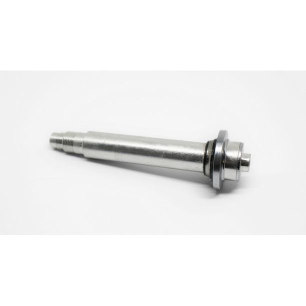 Ax Bicicleta Butuc Bicicleta Fata Shimano HB-7800 99.75MM 3-15/16"