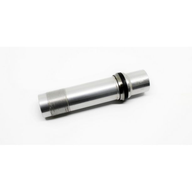 Ax Bicicleta Butuc Shimano HB-M667 110MM