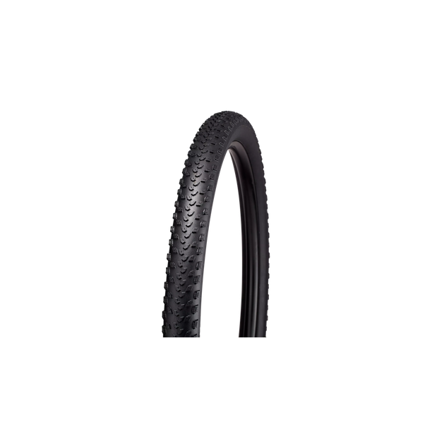 Anvelopa Specialized Fast Trak Grid Lite T5/T7 29x2.20 Tubeless Pliabil