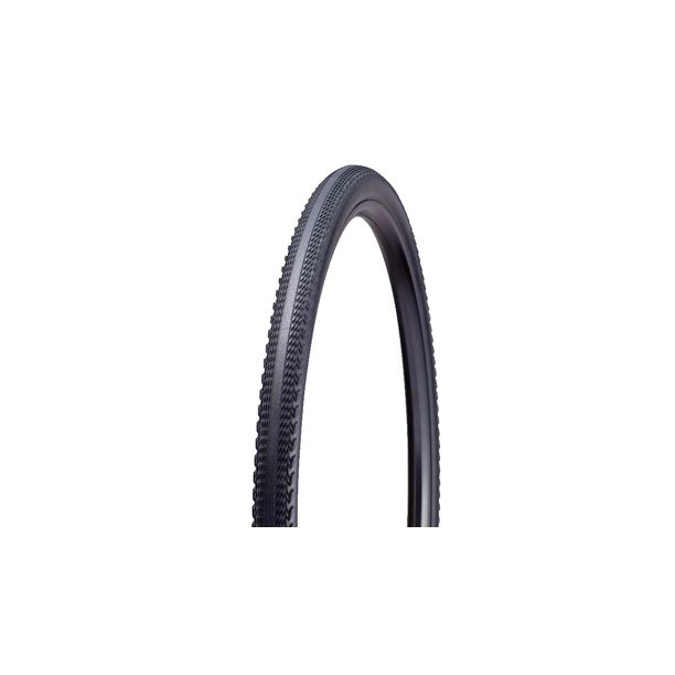 Anvelopa Specialized Pathfinder 24x2.00 Black Sarma