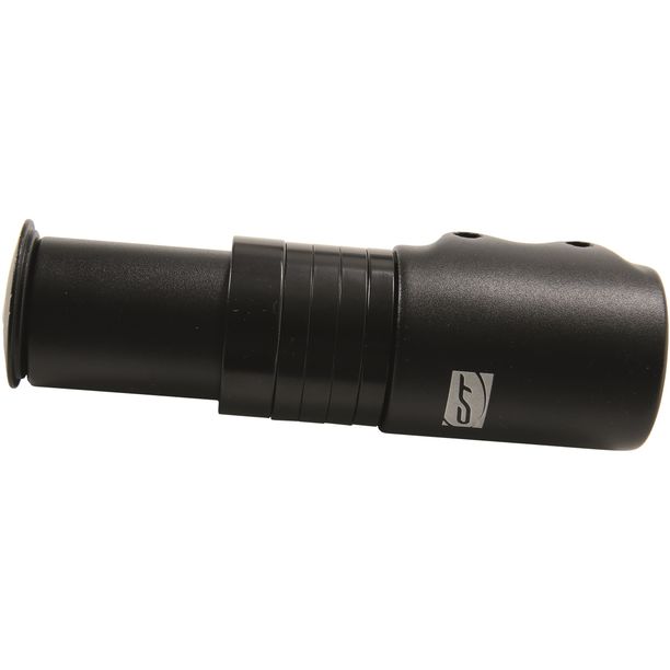Adaptor furca Contec Heads Up Dlx 1.1/8