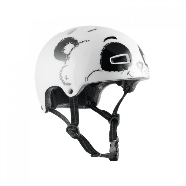 Casca Bicicleta Copii TSG Nipper Mini Graphic Design
