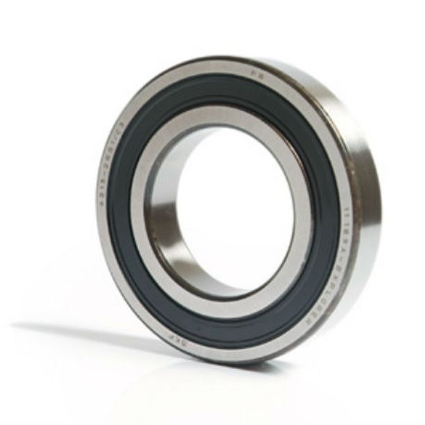 Rulment Timken