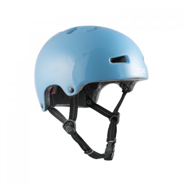 Casca Bicicleta Copii TSG Nipper Mini Solid Color