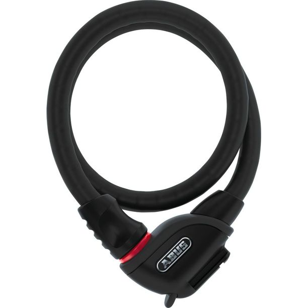 Antifurt Bicicleta ABUS Phantom 8960/110 FL