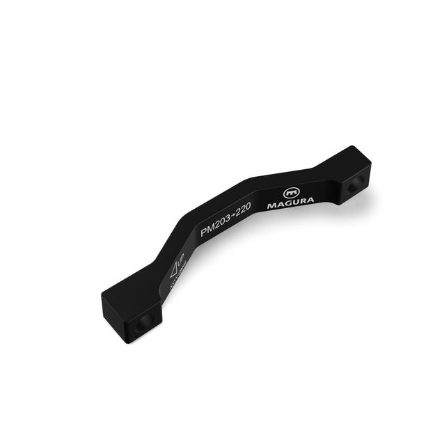 Adaptor Magura
