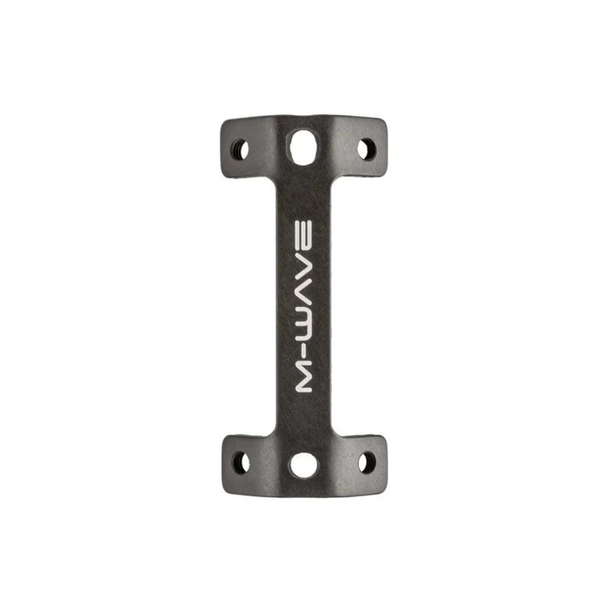 Adaptor pentru suportul M-WAVE