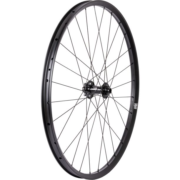 Roata Fata Ambit Realm 27.5" 15x110 28H negru