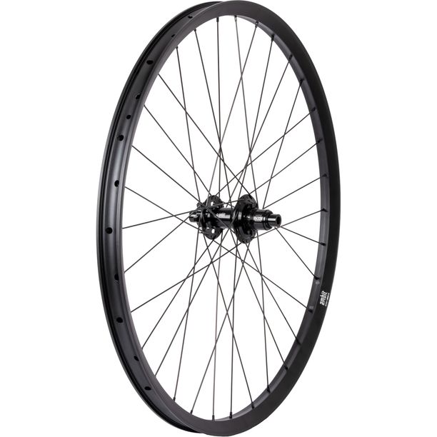 Roata Spate Ambit Realm 27.5" 12x148 XD 102 P.O.E. 32H negru