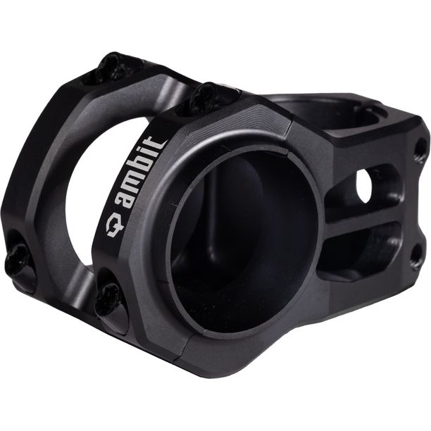 Pipa Fixa Ambit Gravity Control Diametru 35 mm Lungime 45 mm