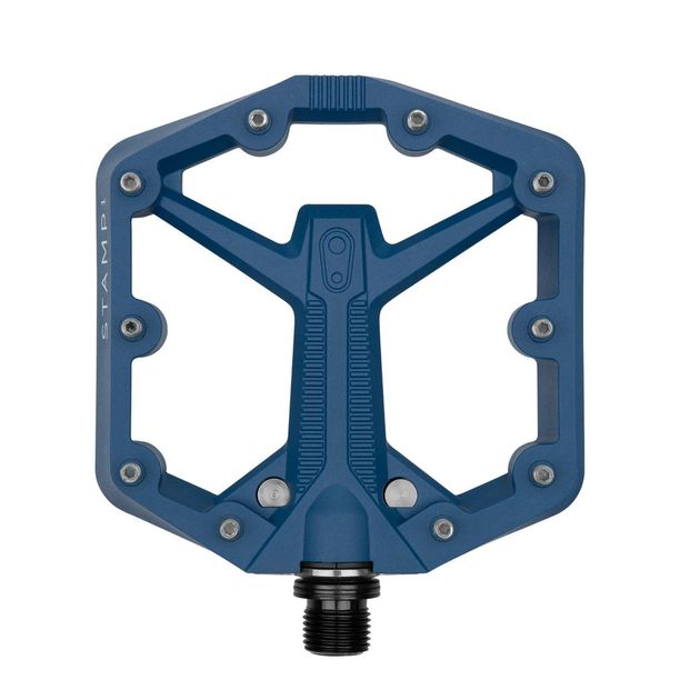 Pedale Platforma Crankbrothers Stamp 1 Small Gen2