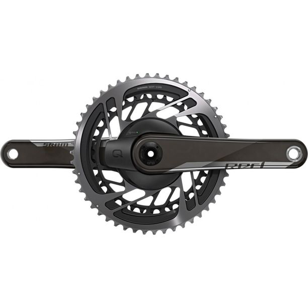 Angrenaj Pedalier Powermeter Sram Red 1x D1 DUB 175 - 40T