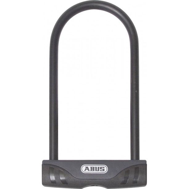 Antifurt Bicicleta ABUS Facilo 32/150HB230+USH