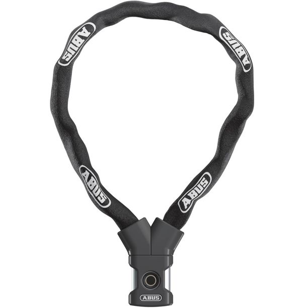 Antifurt Bicicleta 7807F/85 BK Yardo Abus