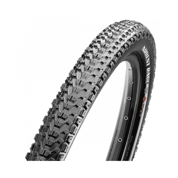 Anvelopa 27.5X2.20 Maxxis Ardent Race 3C TR 120TPI foldabil Mountain