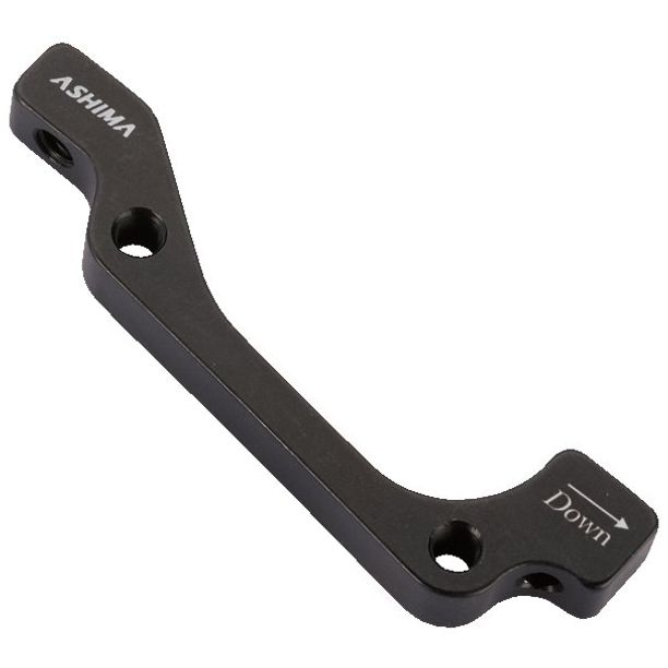 Adaptor Frana Ashima AU02 PM-IS