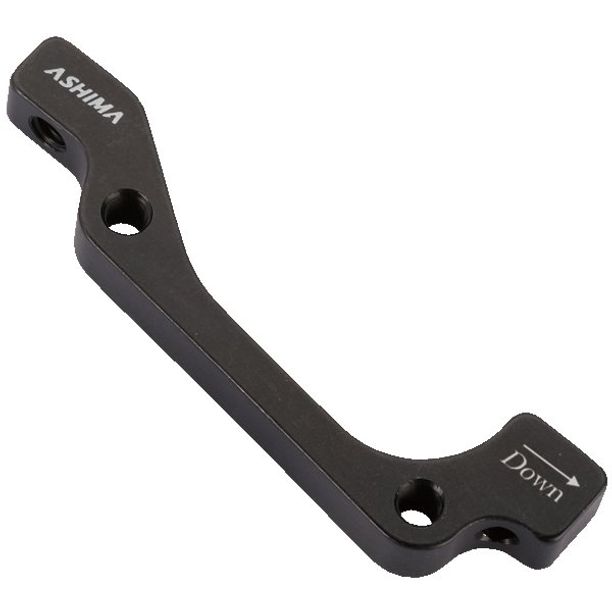 Adaptor Frana Ashima AU03