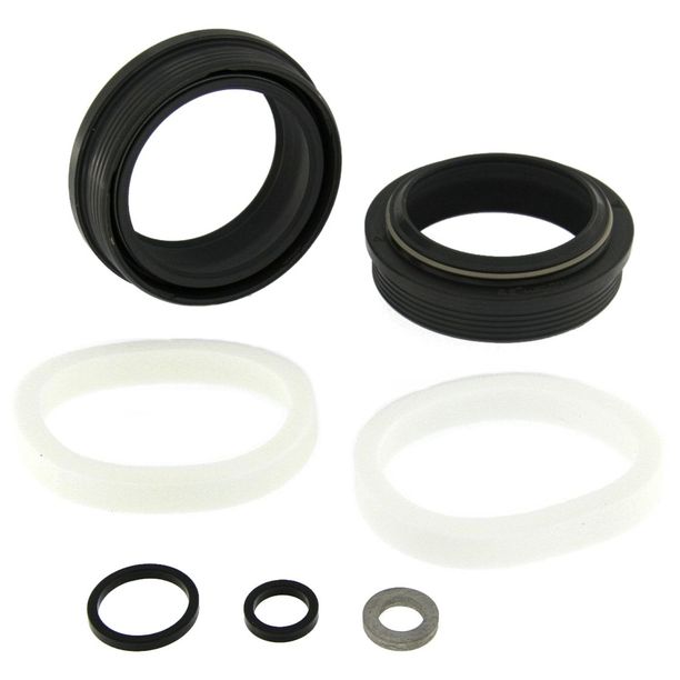 Kit Racingbros RockShox Boxxer / Lyrik | 35 mm