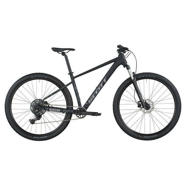 Bicicleta MTB Hardtail Scott Contrail 30 29 2026