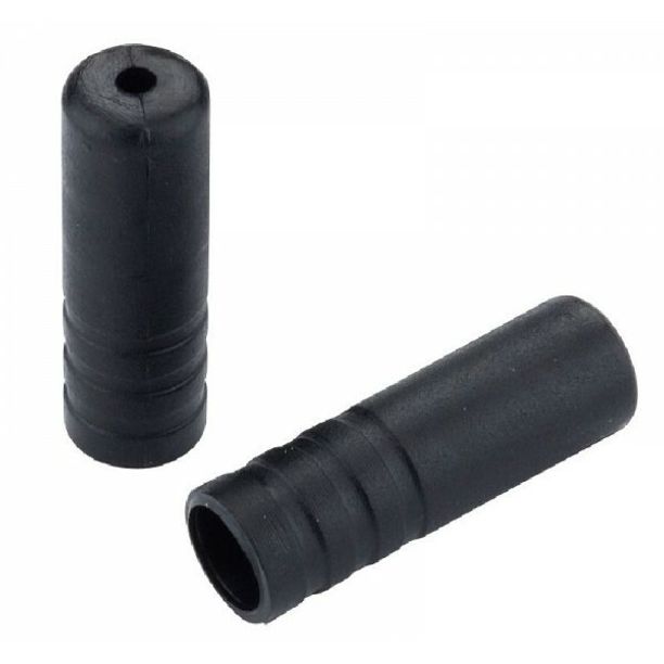 Cap bowden schimbator Jagwire (BOT115-4F)