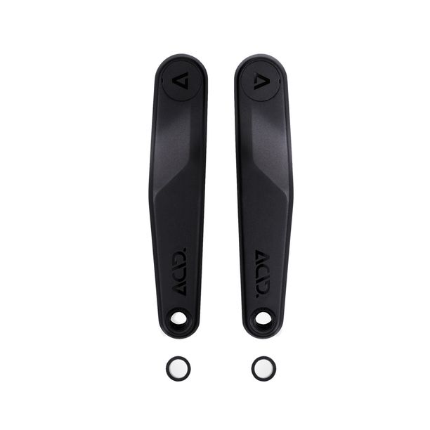 Brate Angrenaj ACID Trekking Hybrid (BNI / GEN3) 175mm