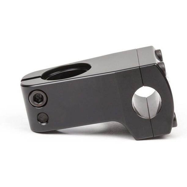 Pipa Ghidon fixa BSD Dropped D:22.2mm L:50mm