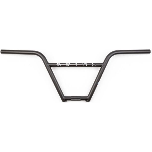 Ghidon Bicicleta BSD Grime 4 Teile 29" x 9.5" OS Version (25,4mm)