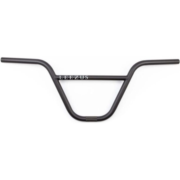 Ghidon Bicicleta BSD Leezus 28" x 9.25"