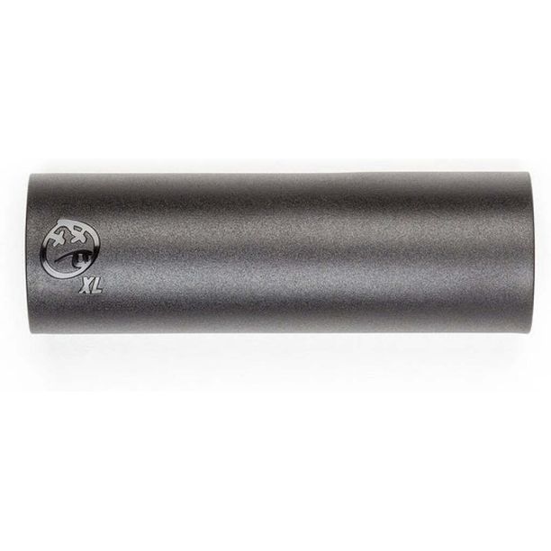Peguri BSD Rude LT V2 XL PC 14mm, negru