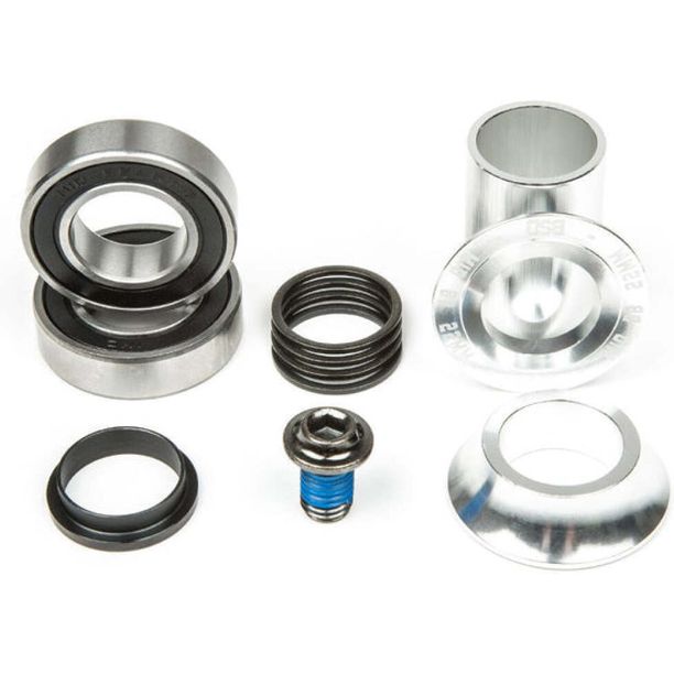 Rulmenti BSD Substance Mid BB 22mm polished