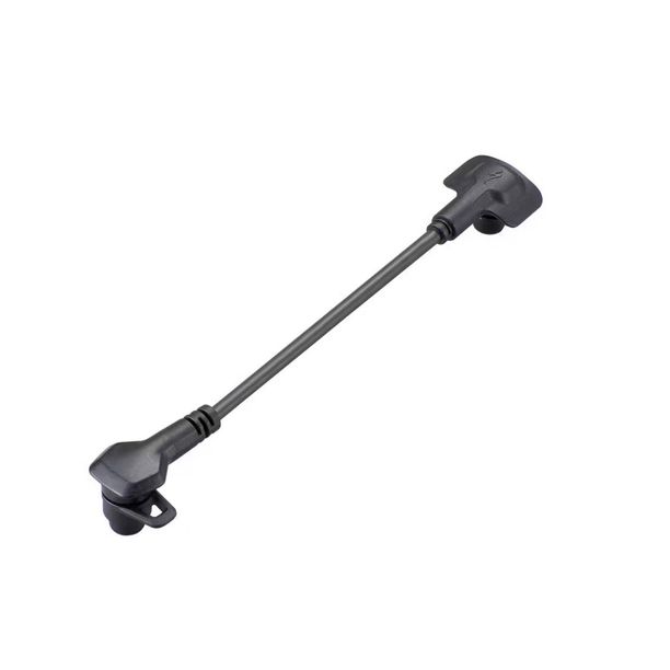 Cablu Range Extender Specialized SL 220mm Road